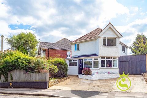 undefined, Cromer Road, Poole BH12