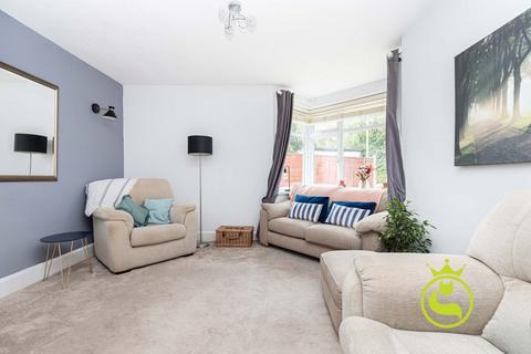 undefined, Cromer Road, Poole BH12