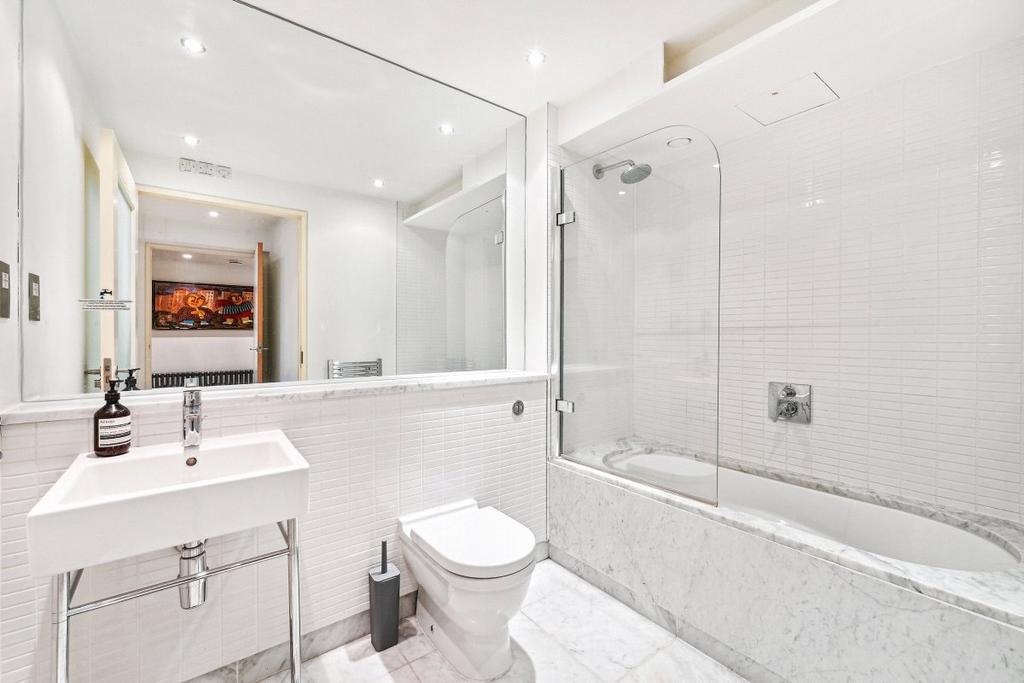 Principle En Suite