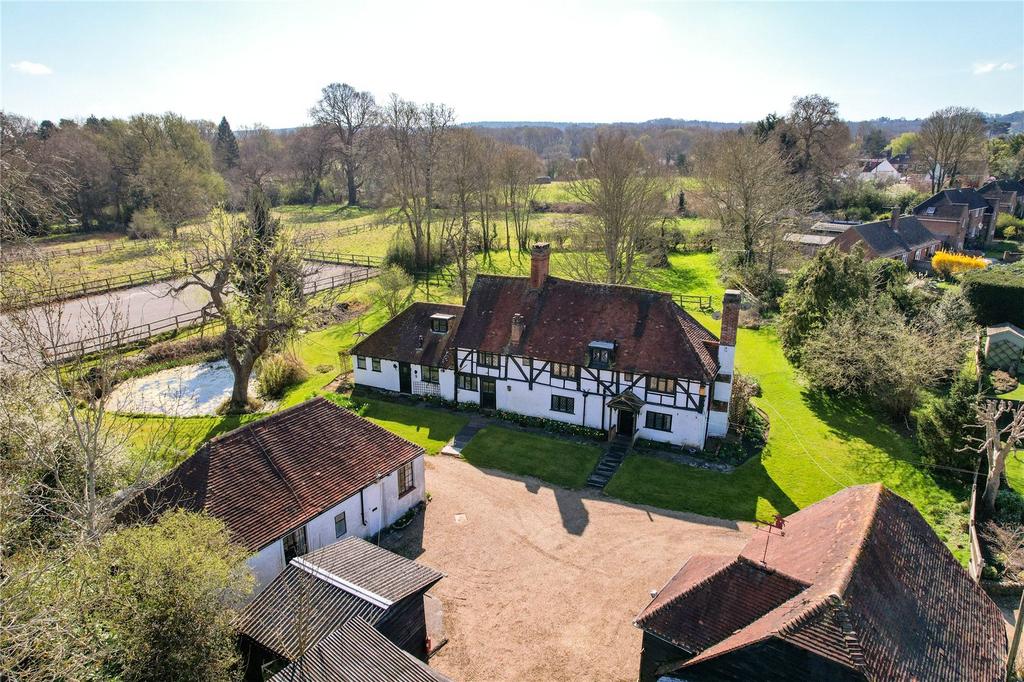 Aerial
