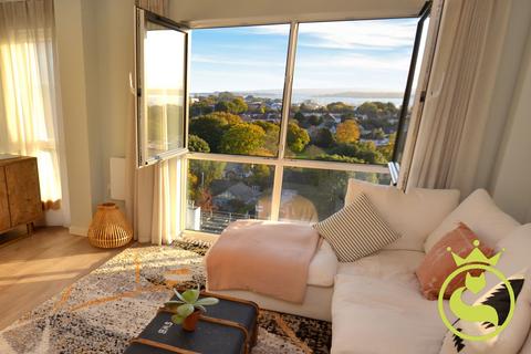 2 bedroom apartment for sale, Park Road, Poole BH15