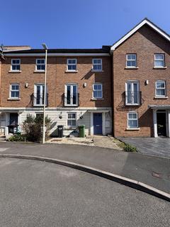 1 bedroom in a house share to rent, Attingham Drive, Dudley, West Midlands