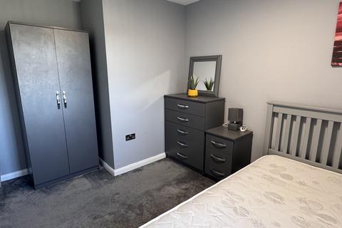1 bedroom in a house share to rent, Attingham Drive, Dudley, West Midlands