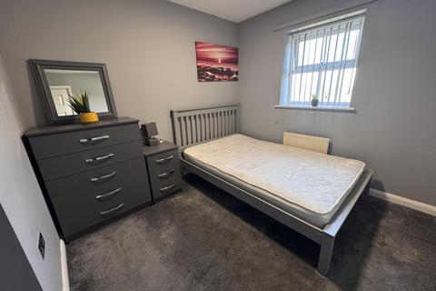 1 bedroom in a house share to rent, Attingham Drive, Dudley, West Midlands