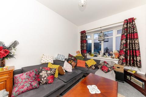 45 Mansel Street, Grimsby, DN32 7QX
