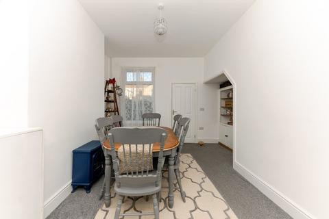 45 Mansel Street, Grimsby, DN32 7QX