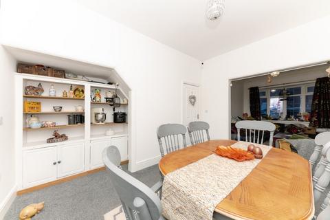 45 Mansel Street, Grimsby, DN32 7QX