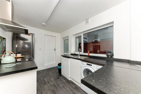 45 Mansel Street, Grimsby, DN32 7QX