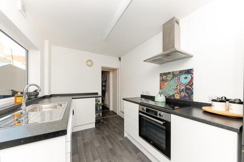 45 Mansel Street, Grimsby, DN32 7QX