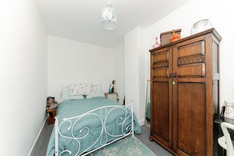 45 Mansel Street, Grimsby, DN32 7QX