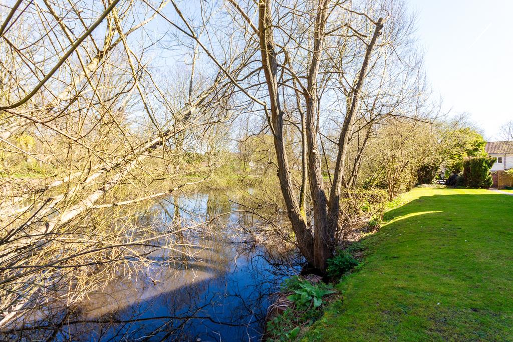 River