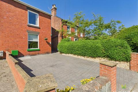 undefined, Betton Street, Shrewsbury