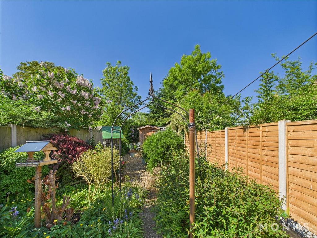 CAM01520 G0-PR0192-STILL002.jpg