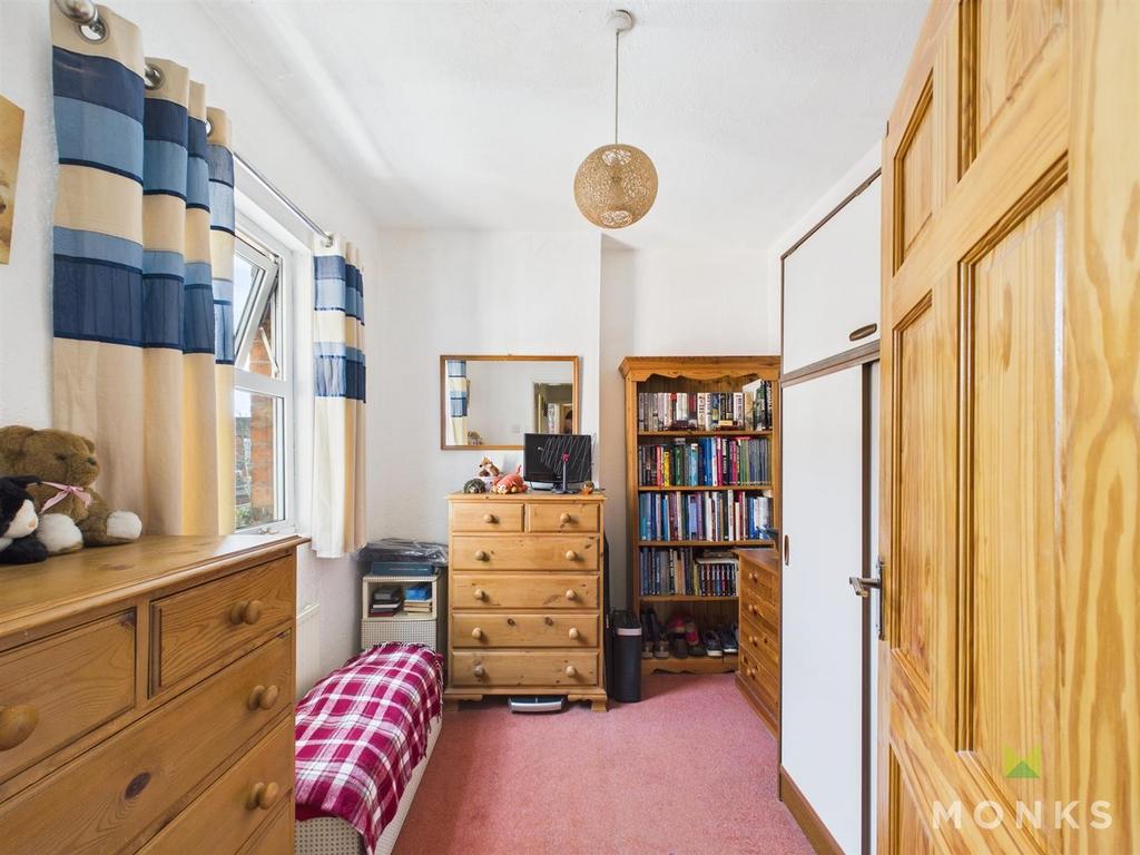 CAM01520 G0-PR0165-STILL013.jpg