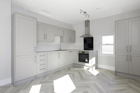 23a Oaksford Avenue, London, SE26 6AR
