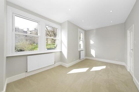 23a Oaksford Avenue, London, SE26 6AR