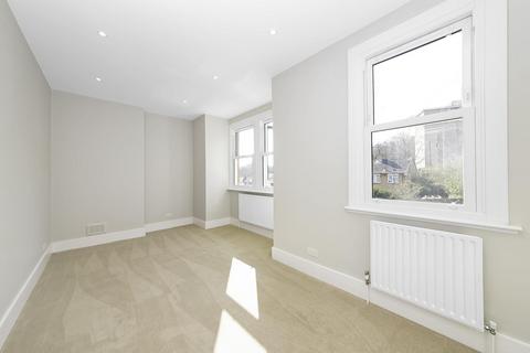 23a Oaksford Avenue, London, SE26 6AR