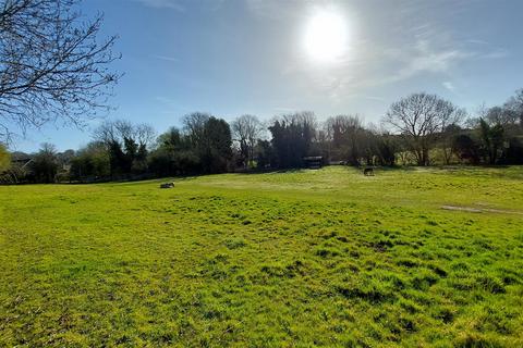 Farm land for sale, Grass Paddock Totalling 0.9 Acres