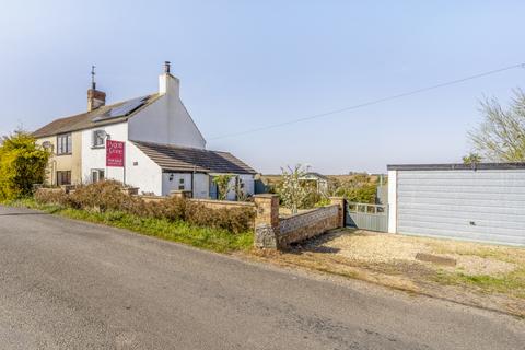 Roman Bank Saracens Head, Holbeach, Spalding, Lincolnshire, PE12