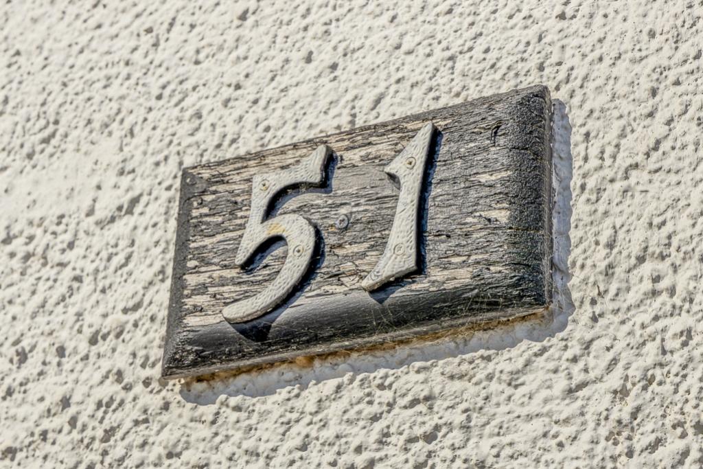 51 Roman Bank (Saracens Head)-12