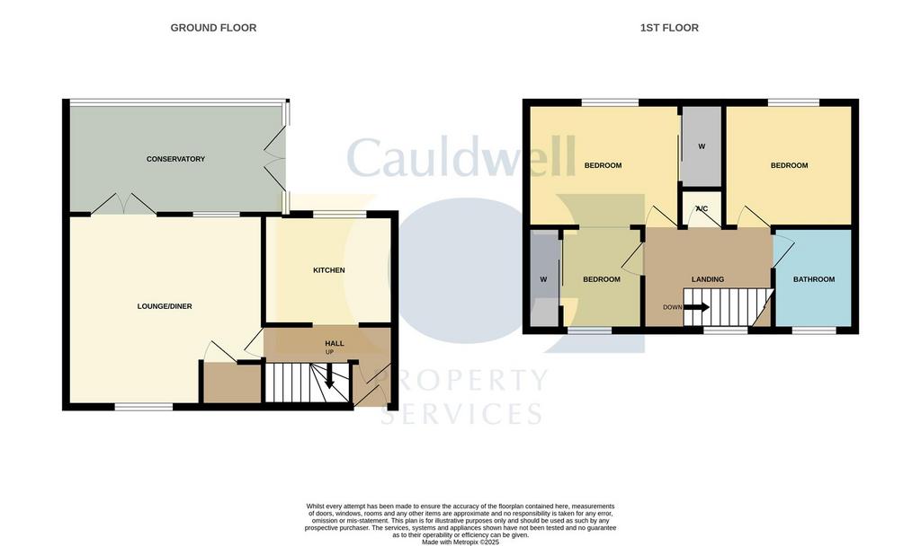 23 Kensington Drive Great Holm Milton Keynes MK89 AR-High.