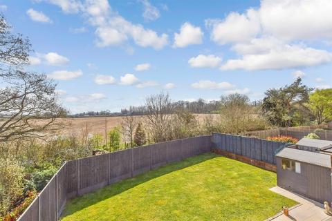4 bedroom detached house for sale, Goodsall Road, Tenterden TN30