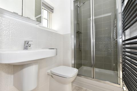 4 bedroom detached house for sale, Goodsall Road, Tenterden TN30