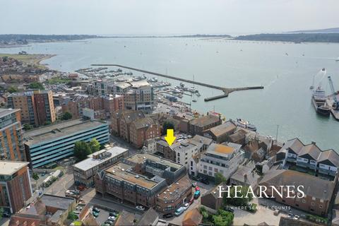 Strand Street, Poole, BH15