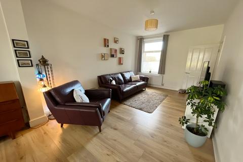4 Holyoake Terrace, Beckermet, CA21 2XQ