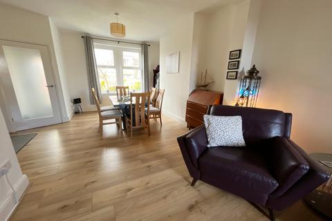 4 Holyoake Terrace, Beckermet, CA21 2XQ