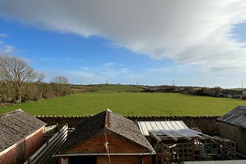 4 Holyoake Terrace, Beckermet, CA21 2XQ