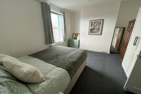 4 Holyoake Terrace, Beckermet, CA21 2XQ