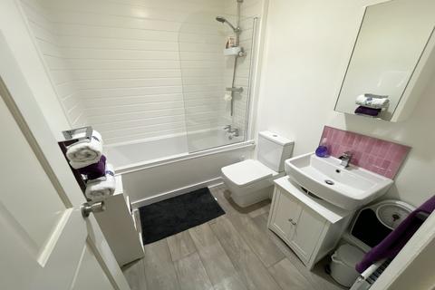 4 Holyoake Terrace, Beckermet, CA21 2XQ