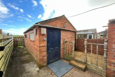 4 Holyoake Terrace, Beckermet, CA21 2XQ