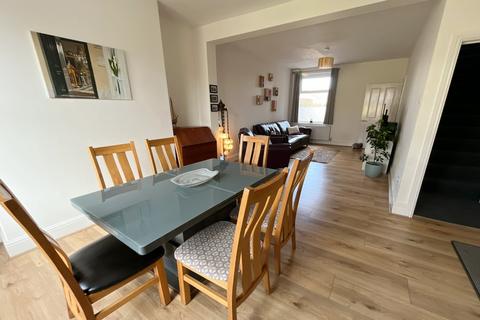 4 Holyoake Terrace, Beckermet, CA21 2XQ