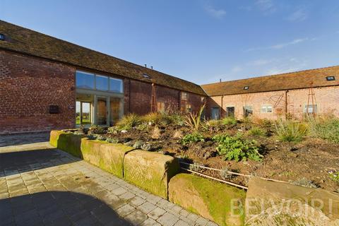 3 bedroom semi-detached house to rent, Betton Alkmere, Betton Strange, SY5
