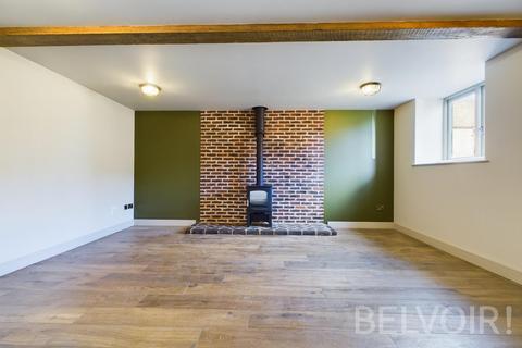 3 bedroom semi-detached house to rent, Betton Alkmere, Betton Strange, SY5