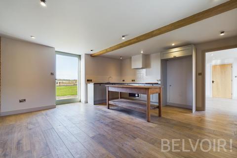 3 bedroom semi-detached house to rent, Betton Alkmere, Betton Strange, SY5