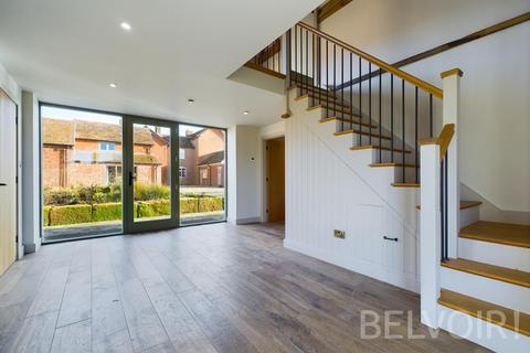 3 bedroom semi-detached house to rent, Betton Alkmere, Betton Strange, SY5