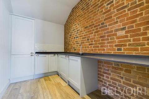 3 bedroom semi-detached house to rent, Betton Alkmere, Betton Strange, SY5
