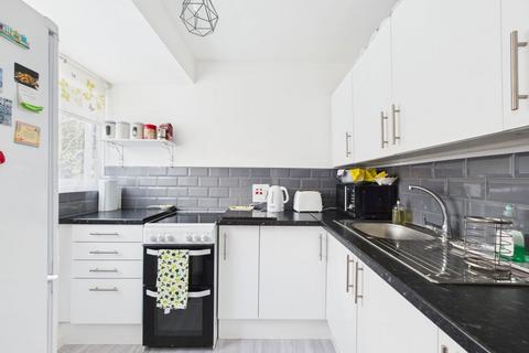 1 bedroom retirement property for sale, Guardian Court, Worthing BN13
