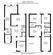 11 Hyburn Close - FP.jpg