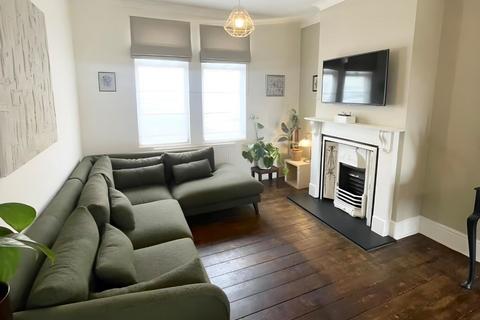 28 Stanhope Road, Northampton, NN2 6JX
