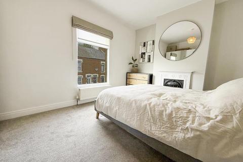 28 Stanhope Road, Northampton, NN2 6JX