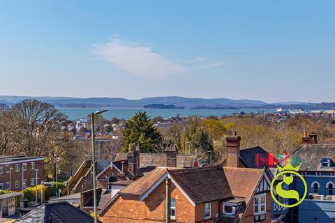 5 bedroom detached house for sale, Heavytree Road, Poole BH14