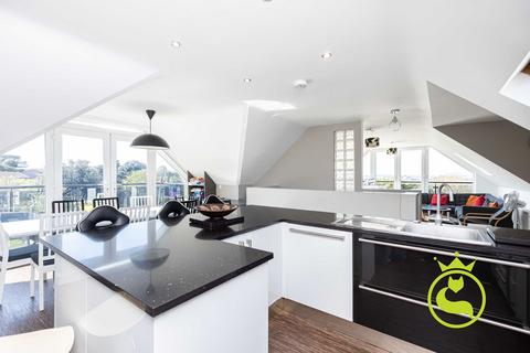 5 bedroom detached house for sale, Heavytree Road, Poole BH14
