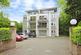 Chine Crescent Road, Bournemouth BH2