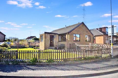 undefined, Newlands Drive, Stanley, Wakefield, West Yorkshire