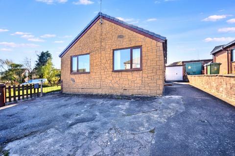 undefined, Newlands Drive, Stanley, Wakefield, West Yorkshire