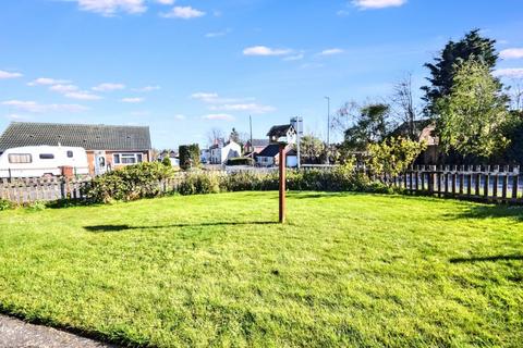 undefined, Newlands Drive, Stanley, Wakefield, West Yorkshire